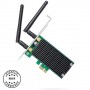 TP-Link WiFi PCIe bi-bande