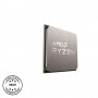 AMD Ryzen 3 4300GE - 3.5 GHz