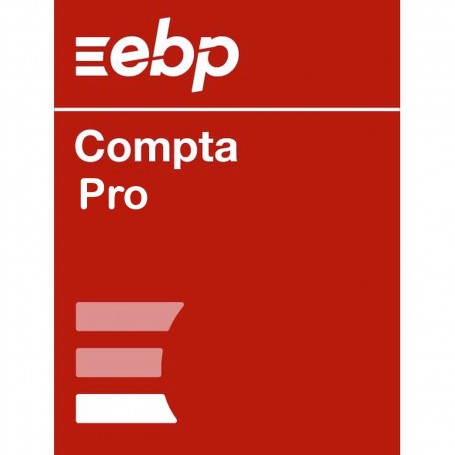 EBP Compta PRO