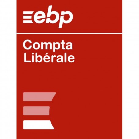 EBP Compta Libérale