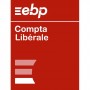 EBP Compta Libérale