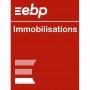 EBP Immobilisations Classic