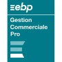 EBP Gestion Pro