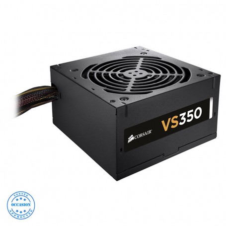 Corsair VS350