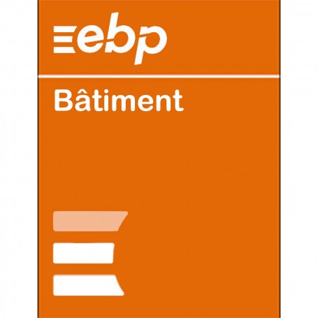 EBP Batiment