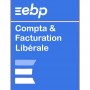 EBP Compta et Facturation Libérale