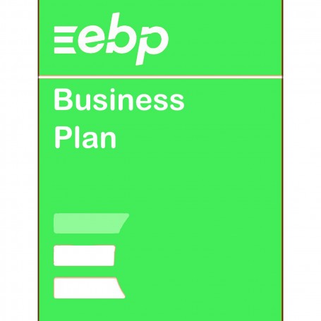 EBP Business Plan
