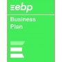 EBP Business Plan