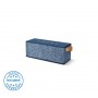 Rockbox Brick