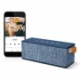 Rockbox Brick