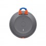 Ultimate Ears Wonderboom 2