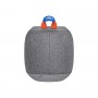 Ultimate Ears Wonderboom 2