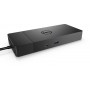 Dock Dell WD19S