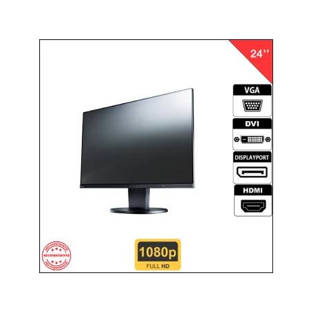 Eizo EV2450