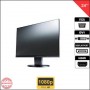 Eizo EV2450