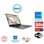 DELL XPS 13 9305