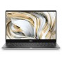 DELL XPS 13 9305