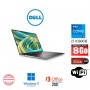 DELL XPS 15 9500