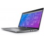 DELL Precision 3570