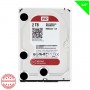 Western Digital 2 To