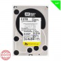 Western Digital 2 To