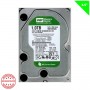 Western Digital 1 To