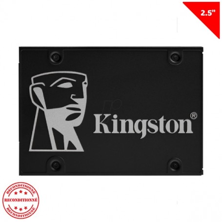 KINGSTON 256 Go