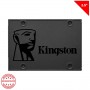 KINGSTON 120 Go