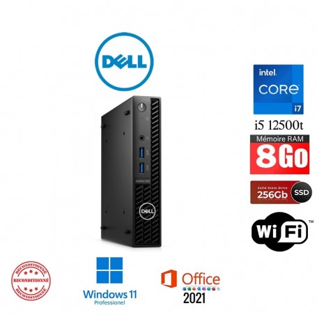 DELL 3000 usdt