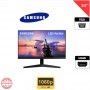 Samsung F24T354FHR