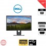 DELL P2417H