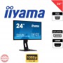 IIYAMA XB2474HS