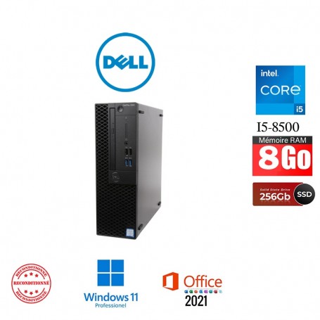 DELL Optiplex 3060