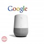 Google Home