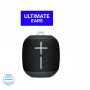 Ultimate Ears Wonderboom