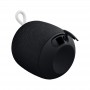 Ultimate Ears Wonderboom