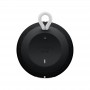 Ultimate Ears Wonderboom