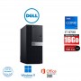 DELL Optiplex 7060