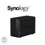 SYNOLOGY DS218