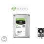 SEAGATE 1 To