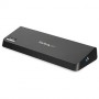 StarTech USB3DOCKHDPC