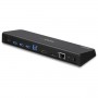 StarTech USB3DOCKHDPC