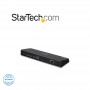 StarTech USB3DOCKHDPC