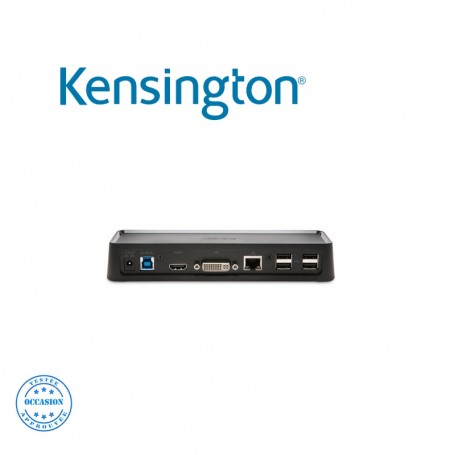 KENSINGTON SD3600