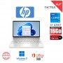 HP ENVY 13"3 tactile