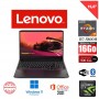 LENOVO R7