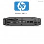 HP Prodesk 400 G3