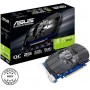 Asus Nvidia GEFORCE GT 1030 2 GB