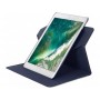 APPLE iPad Pro Coque en silicone