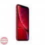 iPhone XR 128 Go Rouge